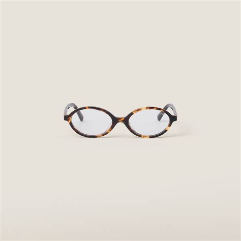 miu miu glasses frames lenscrafters|miu m u lenses.